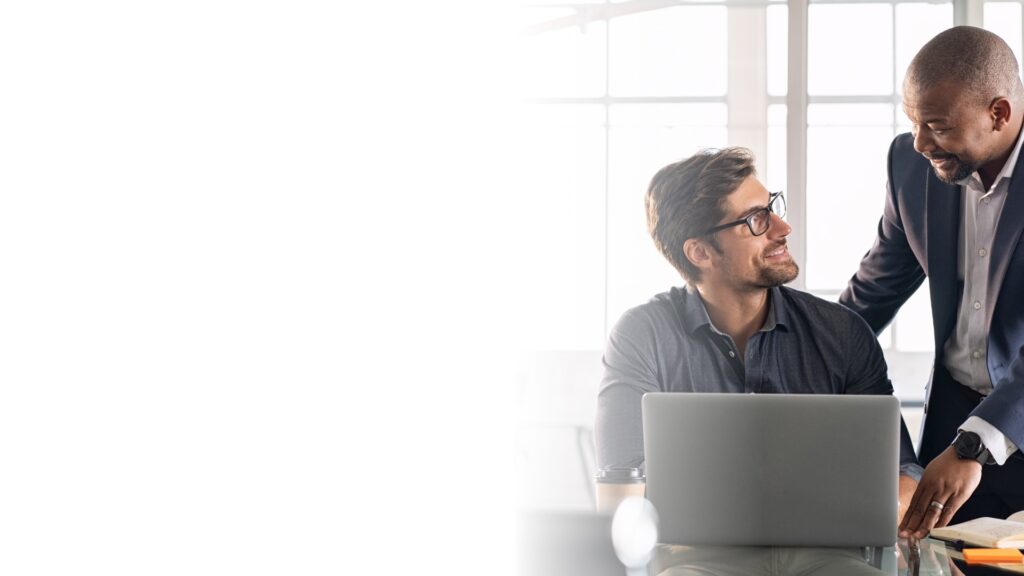 Pipedrive training classes for sales teams
