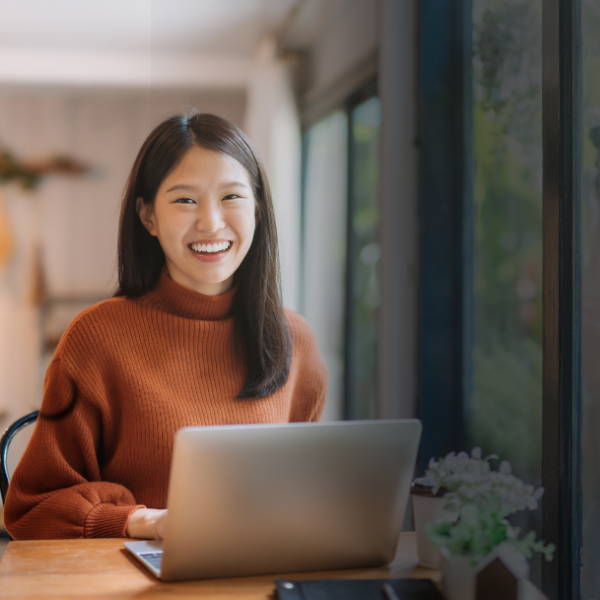 Pipedrive Free Trial with The Prairie Group CRM Training